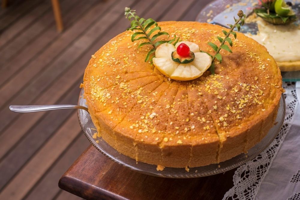 Pousada Bahia Brasil مورو دي ساو باولو المظهر الخارجي الصورة